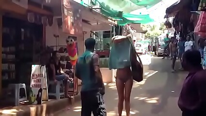 VID-20180301-WA0124
