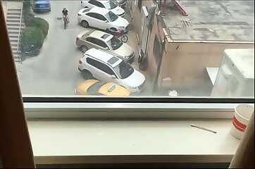 91呆哥系列012-丰满人妻小V穿着黑丝高跟被草颜射口爆高清无水版